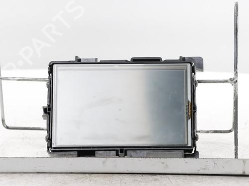 Used Display monitor Display monitor 37872950 37872950