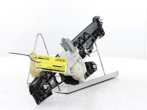 Front left window mechanism RENAULT CAPTUR II (HF_) E-TECH 145 (HFMU) | BP33813795C22 - Image 9