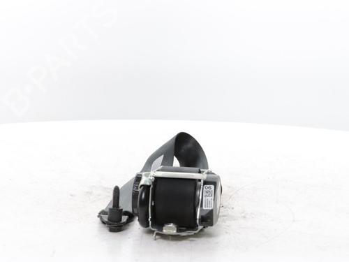 Front right seatbelt DACIA DUSTER (PYM_, PYN_) 1.2 TCe 130 | BP38409260I25 - Image 8