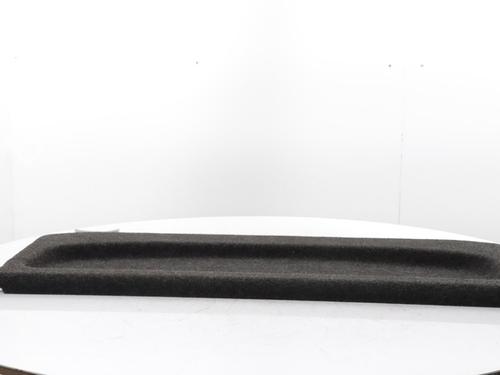 Rear parcel shelf OPEL CORSA D (S07) 1.4 (L08, L68) | BP33935105C85  - Image 6