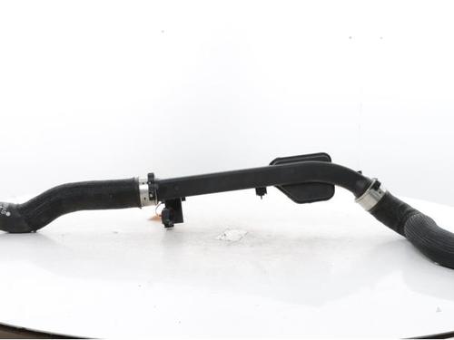 Intercooler pipe DS DS 4 II (FR_, FB_, F3_, FP_) E-TENSE 225 (F3DGZT) | BP40542849M127 - Image 6