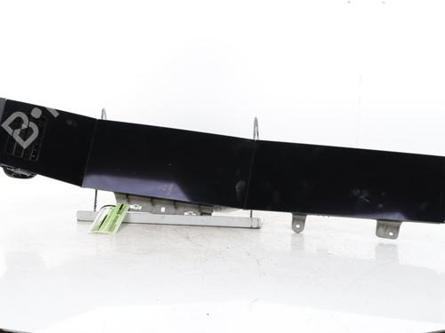Used Instrument cluster Instrument cluster 36538468 36538468