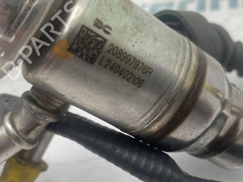Injector RENAULT TRAFIC III Van (FG_) 2.0 dCi 120 (FGMN) | BP29640364M100 