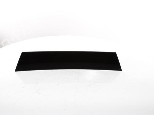 Used Instrument cluster PEUGEOT 3008 III (KA_, KB_, KC_) e-210 (KCZKZX) (213 hp) 28288467