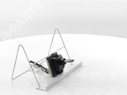 Ignition barrel MERCEDES-BENZ C-CLASS (W205) C 350 e (205.047) | BP29426337M48 