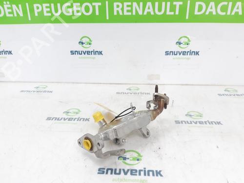 Egr RENAULT ARKANA I (LCM_, LDN_) 1.6 E-TECH 145 (LDMU) | BP30185508M69