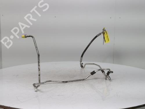 AC pipe RENAULT TRAFIC III Van (FG_) 1.6 dCi 90 (FGME) | BP34565446M126 - Image 4