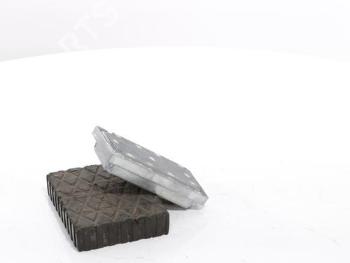 Electronic module OPEL ASTRA L (O5) 1.5 Turbo D (FBYHZT, FBYHZJ) | BP27287508M83 