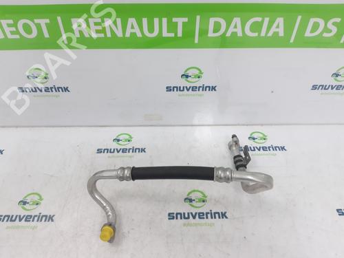 Used AC pipe AC pipe 13194352 13194352