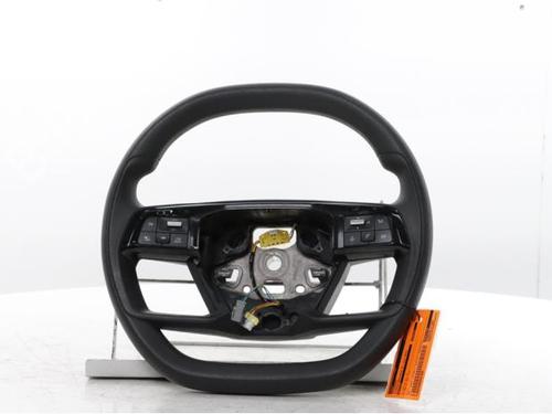 steering-wheel-citroen-berlingo-box-bodympv-k9-2018-31050198 main image