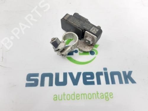 Kabel OPEL COMBO Box Body/MPV (K9) 1.5 D (131 hp) 18161140