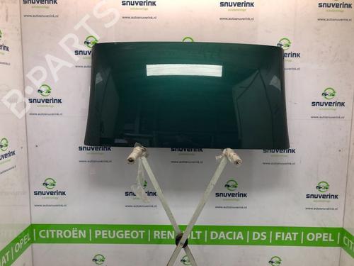 Used Sunroof PEUGEOT 206 CC (2D) 1.6 16V (2DNFUF, 2DNFUR) (109 hp) 17982118