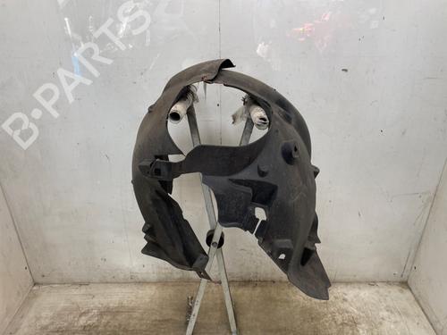 Used Wheel arch Wheel arch 39267617 39267617