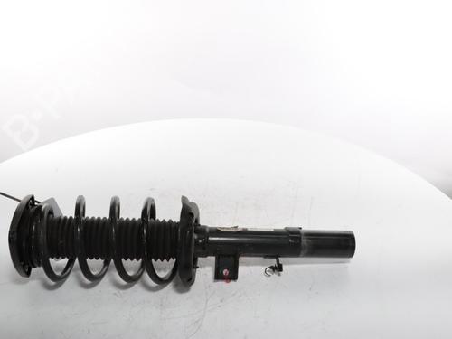 Right front shock absorber VOLVO EX40 (536) EV | BP34562730M17 - Image 6