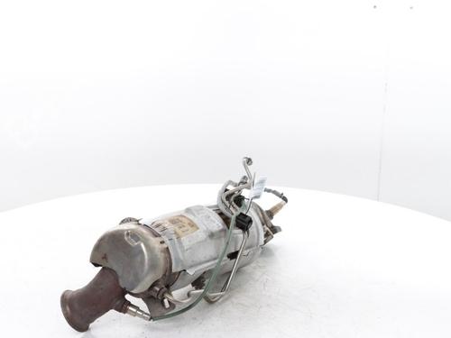 Catalyst PEUGEOT 3008 II SUV (MC_, MR_, MJ_, M4_) Hybrid | BP30186609M10