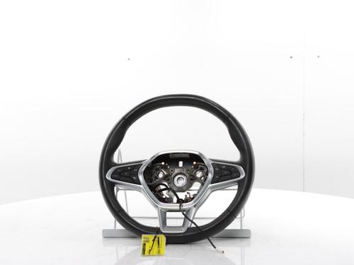 steering-wheel-renault-arkana-i-lcm_-ldn_-2019-28288955 main image