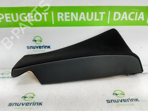 Sedile posteriore Sedile posteriore 12245275 12245275