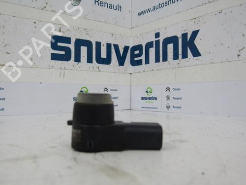 electronic-sensor-citroen-c4-ii-nc_-16-hdi-115-6590qs-1611735380-9666016377xt-2009-13359764 main image