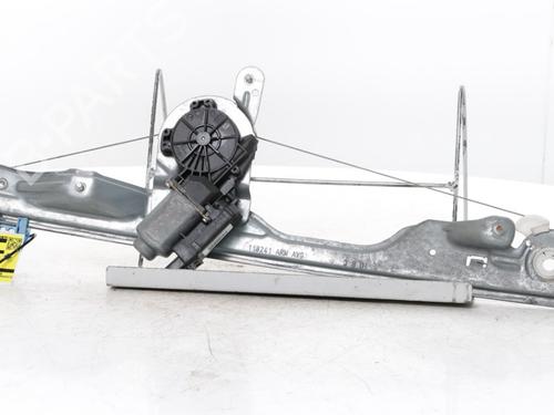 front-left-window-mechanism-renault-modus-grand-modus-fjp0_-2004-36090125 main image