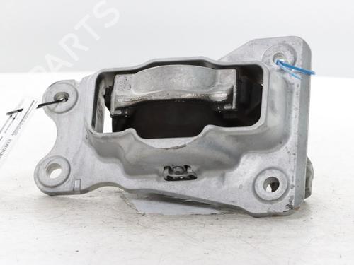 Engine mount VOLVO V60 II (225) T6 Plug-in Hybrid AWD | BP38234645M89 - Image 6