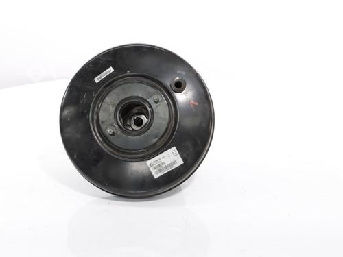 Used Servo brake Servo brake 27287428 27287428