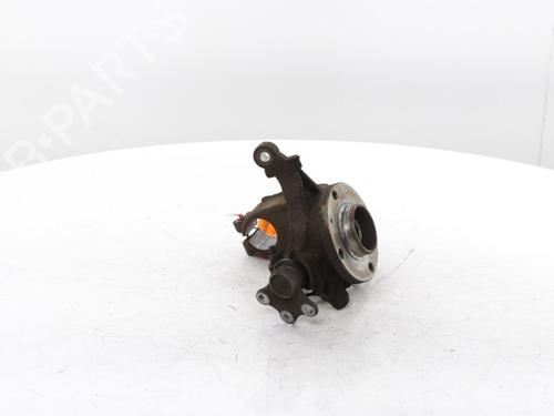 Right front steering knuckle CITROËN C3 III (SX) 1.2 PureTech 82 | BP30186229M26 