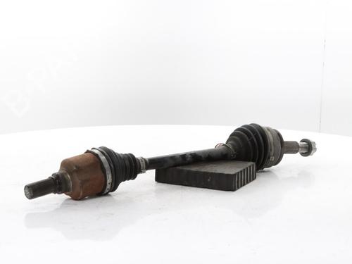 Left front driveshaft DS DS 9 (X2_) 1.6 E-TENSE 225 (X2DGZR) | BP40266146M38 - Image 5