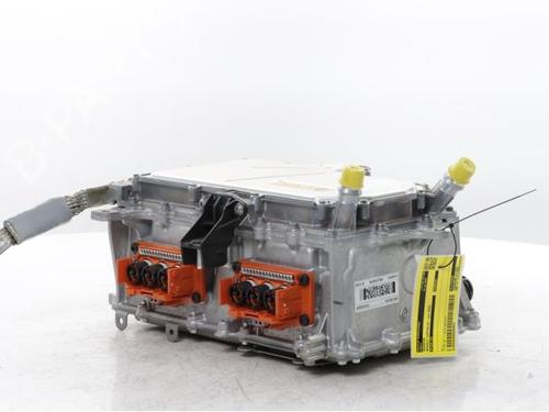 Inverter/Converter RENAULT CAPTUR II (HF_) E-TECH 145 (HFMU) | BP40585579M119 - Image 2
