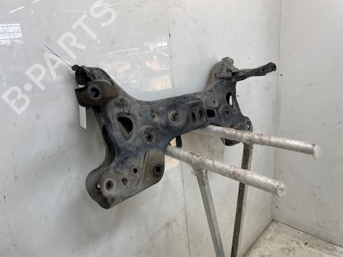Subframe VW POLO VI (AW1, BZ1, AE1) 2.0 GTI | BP39211480M9 - Image 3