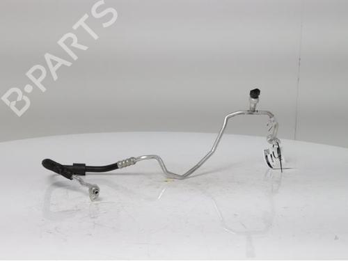 AC pipe LAND ROVER DEFENDER Station Wagon (L663) P300 Si4 4x4 | BP40588809M126 - Image 10