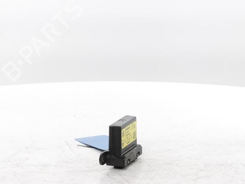 Control unit PEUGEOT BOXER Van 2.2 BlueHDi 140 | BP30758452M11 - Image 9