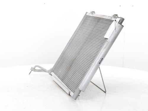 AC radiator FORD PUMA (J2K, CF7) 1.0 EcoBoost mHEV | BP38264056M32 - Image 3