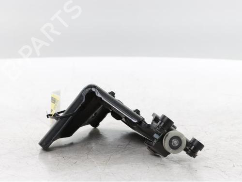 Interior handle RENAULT MASTER IV Van (F8__) BLUE DCI 130 (F8M2) | BP40586444I7 - Image 7