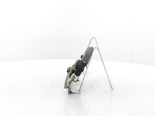 Front left window mechanism PEUGEOT BOXER Van 2.2 HDi 110 | BP34567200C22 - Image 3