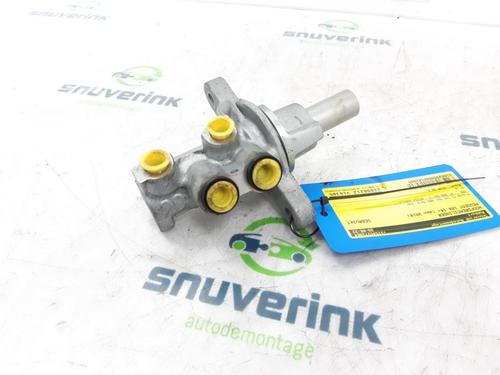 Used Brake master cylinder Brake master cylinder 23122454 23122454