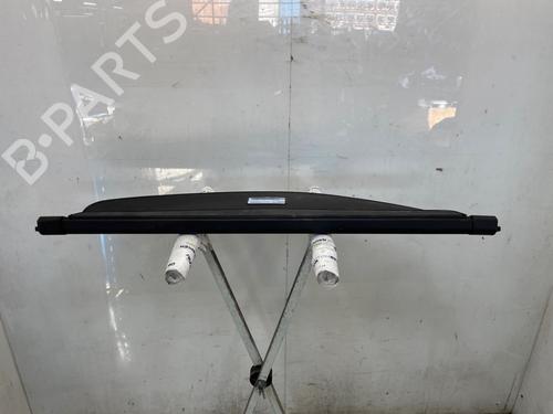 Used Rear parcel shelf Rear parcel shelf 36090338 36090338