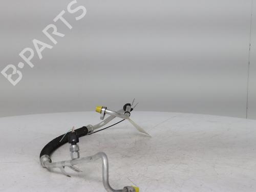 AC pipe RENAULT MASTER III Van (FV) 2.3 dCi 150 FWD (FV0F, FV03, FV09) | BP34565213M126  - Image 8