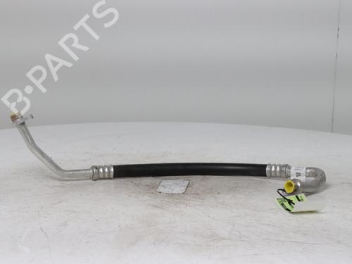 Used AC pipe AC pipe 36806233 36806233