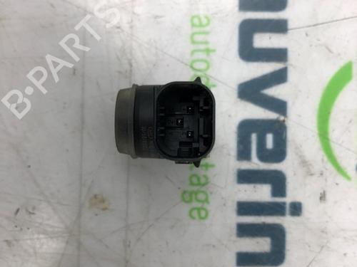 Electronic module OPEL VIVARO C Van (K0) 1.5 | BP19102923M83 - Image 4