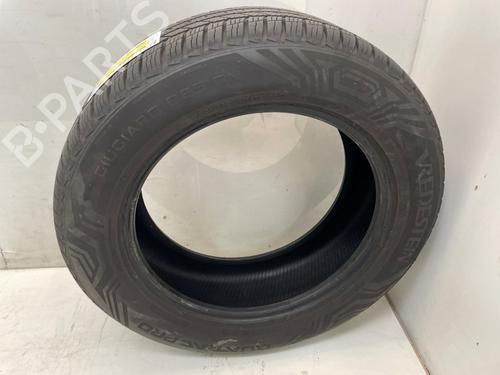 Other DACIA DUSTER (HM_) 1.3 TCe 130 (HMMF) | BP28288775O1 