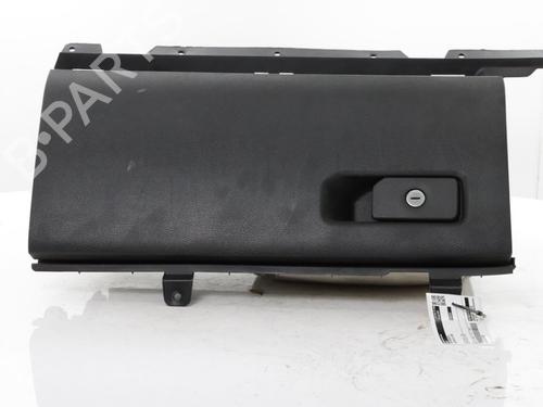 glove-box-ram-1500-crew-cab-pickup-dt-2018-38618889 main image