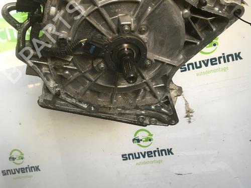 Engine RENAULT SCENIC E-TECH PHASE I EV60 | BP27351304M1 - Image 4