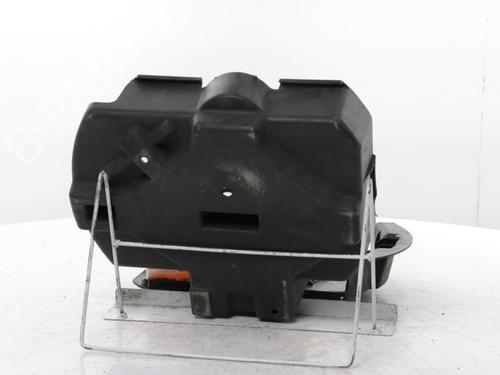 Reservehjul kit CITROËN C4 Picasso II 1.2 THP 130 | BP34566610C119 - Image 6