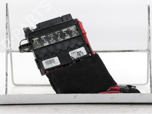 fuse-box-renault-megane-iv-grandtour-k9amn_-2016-31261300 main image