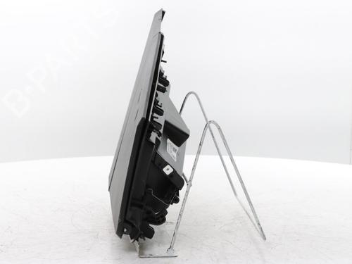 Glove box RENAULT MASTER IV Van (F8__) BLUE DCI 150 (F8M3) | BP33874445C95 - Image 3