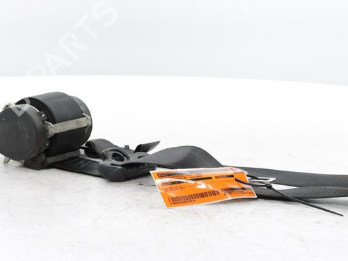 Used Front left seatbelt Front left seatbelt CITROËN JUMPER II Van 2.2 HDi 100 (101 hp) 33935172 33935172