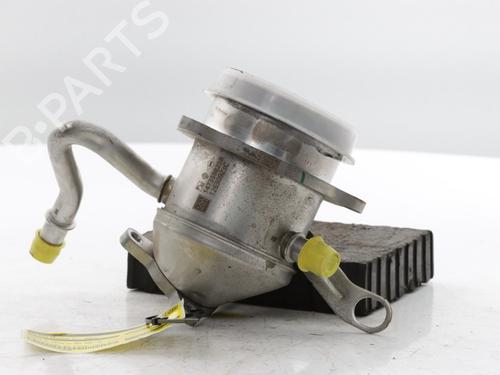 EGR-Ventil EGR-Ventil 39508079 39508079