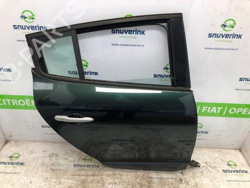 right-rear-door-renault-megane-iii-hatchback-bz01_-b3_-16-16v-bz1b-bz1h-821008419r-821006014r-2008-18869671 main image