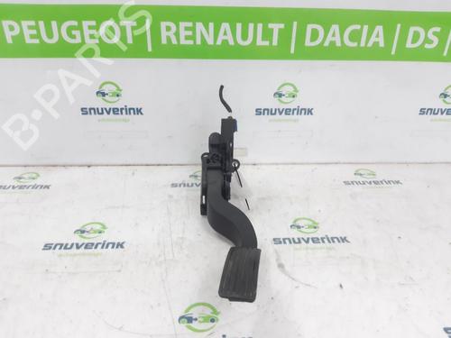 Pedal FIAT DUCATO Platform/Chassis (250_) 130 Multijet 2,3 D | BP27092993I4 - Image 4