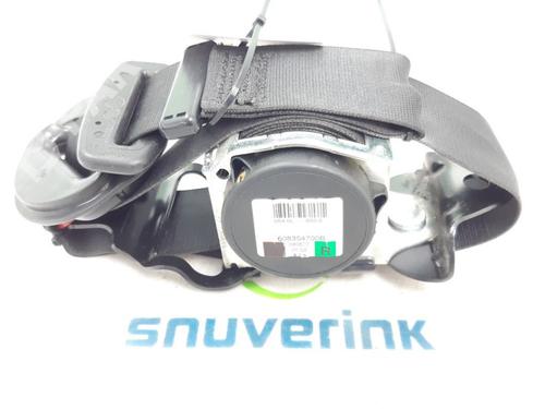 Used Front right belt tensioner Front right belt tensioner MINI MINI CLUBMAN (R55) Cooper (120 hp) 10807100 10807100